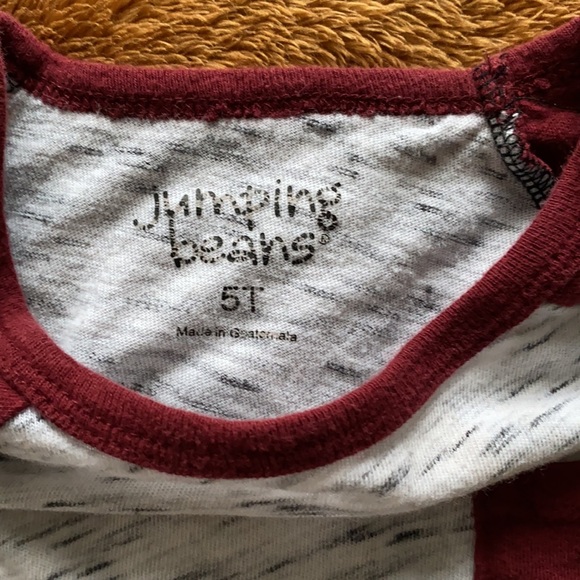 ‼️2FOR 💲11‼️ - Picture 3 of 5